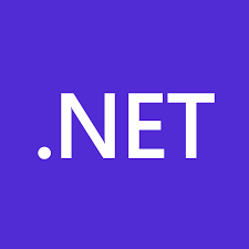 Goodbye AutoMapper: Simple Mapping with Extension Methods and Delegates in .NET