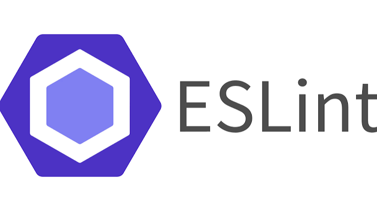 How One Test File Made ESLint Run for 70+ Minutes