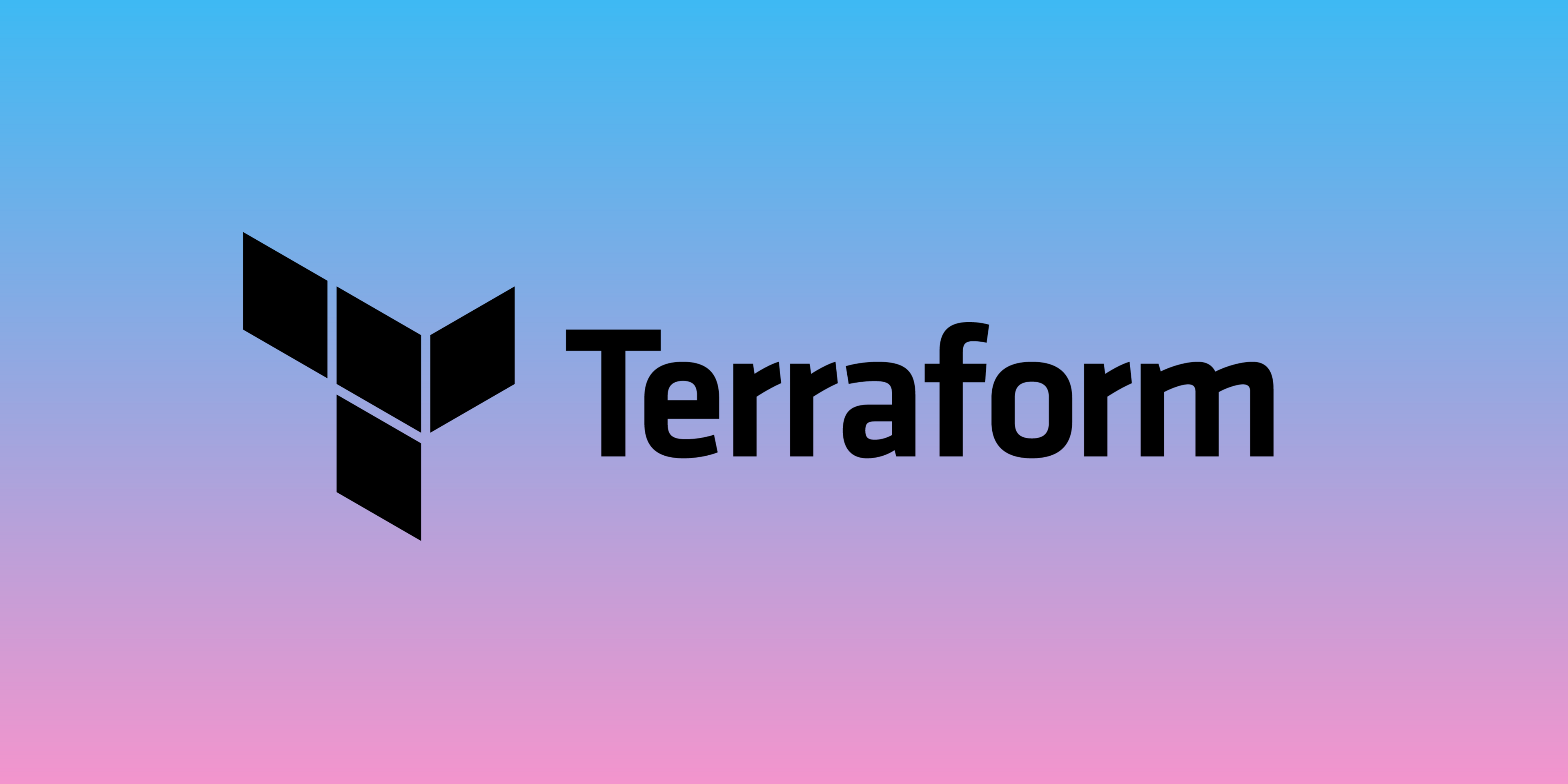 One Character That Broke My Terraform Migration