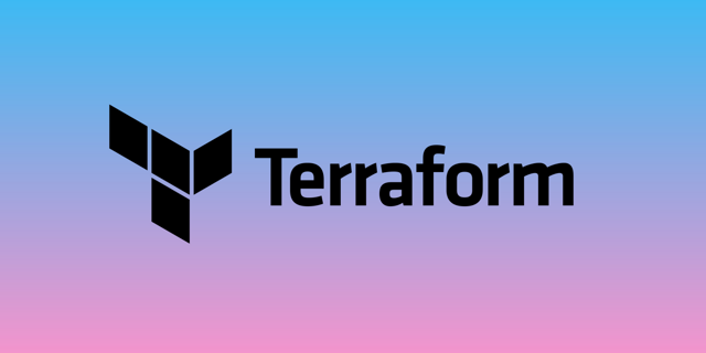 One Character That Broke My Terraform Migration