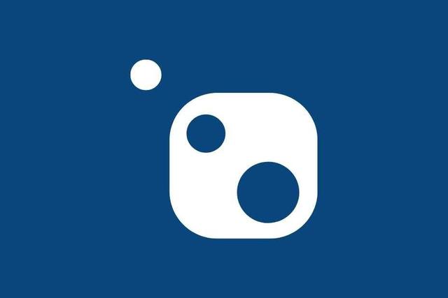 How to Set Up a YAML Pipeline for Publishing Preview NuGet Packages in Azure DevOps